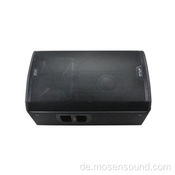 Multifunktionaler Bluetooth BK112DSP-500-Lautsprecher